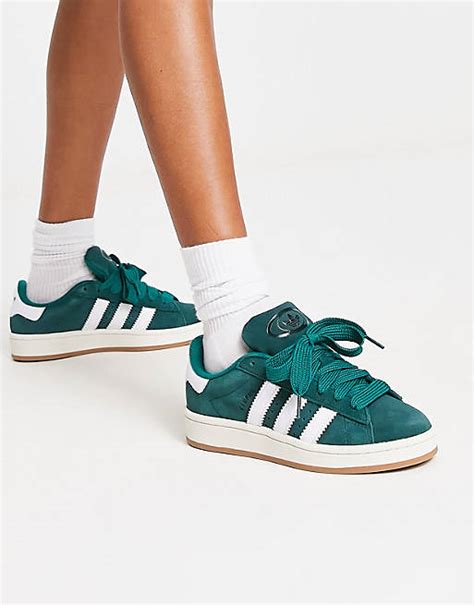 adidas campus 00s decathlon